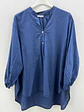 Blusa manga comprida - Thumbnail 2