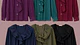 Camisas