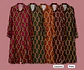 Vestido camiseiro - thumbnail 2