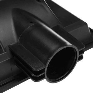 Foco Solar Led 300w Control Remoto Sensor De Movimiento