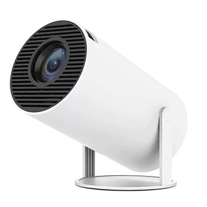 Proyector mini Ledstar HY300