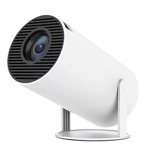 Proyector mini Ledstar HY300