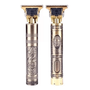 Máquina Cortadora Pelo Eléctrica