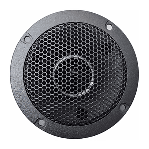 Tweeters CTC-31G 80W para Auto – Alta Fidelidad y Fácil Instalación