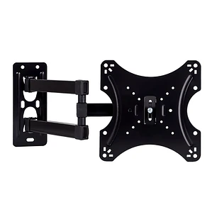 Soporte De Pared Tv De 14 A 43 Pulgadas