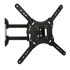 Soporte De Pared Tv De 14 A 43 Pulgadas