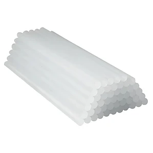 Barras De Silicona (1 Kg ) Para Pistolas Finas
