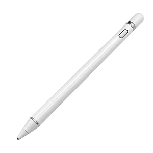 Stylus Pluma Lapiz Para Celular Touch Universal Spen Tablet