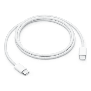 Cargador de Teléfono Carga Rápida 35w tipo USB-C