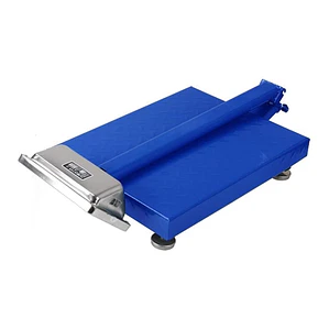 Balanza Digital 300 Kilos con Brazo