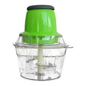 Procesadora De Alimentos 250w