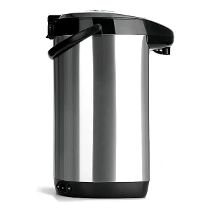 Hervidor Termo Eléctrico Café Agua Caliente Inoxidable 6.8lt