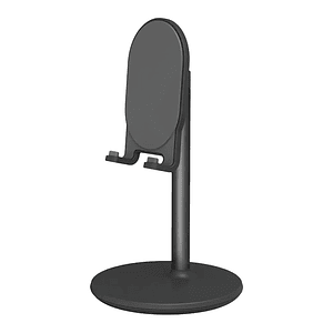 Soporte Celular Desktop Universal  MCASA