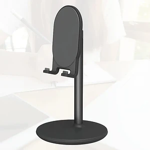 Soporte Celular Desktop Universal  MCASA