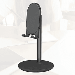 Soporte Celular Desktop Universal  MCASA