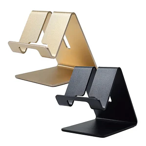 Soporte Celular Metalico Universal Mcasa
