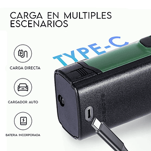 Baofeng Uv32pro Walkie-talkie 1 Radio Mcasa