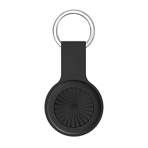 Rastreador Gps Posicionamiento Global, Antideslizante Mcasa