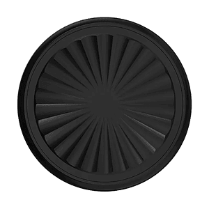 Rastreador Gps Posicionamiento Global, Antideslizante Mcasa