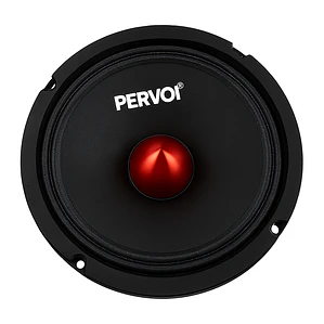 Altavoz De Automóvil Midrange 6.5 500w Ctc-603a