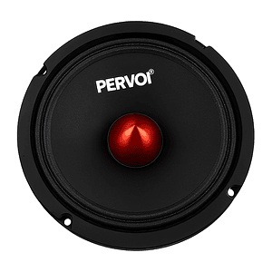 Altavoz De Automóvil Midrange 6.5 500w Ctc-603a