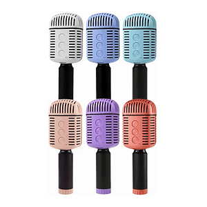 Altavoz De Automóvil Midrange 6.5 500w Ctc-603a