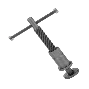 Kit Comprimidor de Pistón de Caliper 21 Piezas Mcasa – Herramienta para Reparación de Frenos Automotrices