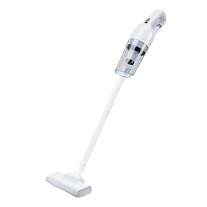 Aspiradora Inalámbrica Vertical de Mano JB-168 – Multifuncional y Ligera