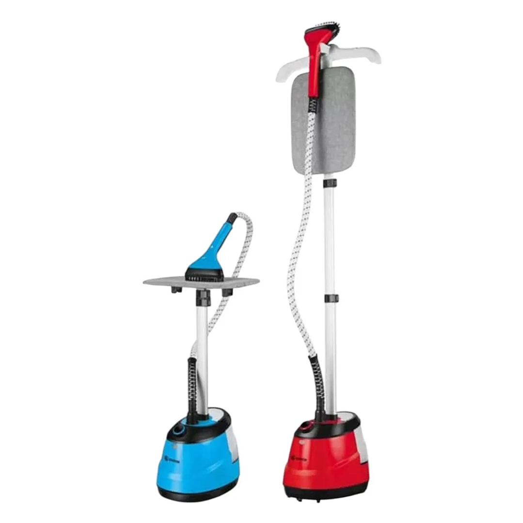 Plancha de Vapor Vertical Mcasa Sanook 2000W Regulable 220V 1