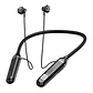 Audífonos Deportivos Bluetooth V5.0 de Cuello con Imán Mcasa - Miniatura 2