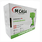 Soplador Inalámbrico Mcasa - Miniatura 3