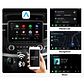 Adaptador USB Bluetooth CarPlay y Android Auto Inalámbrico para Autos y Camionetas - Miniatura 5