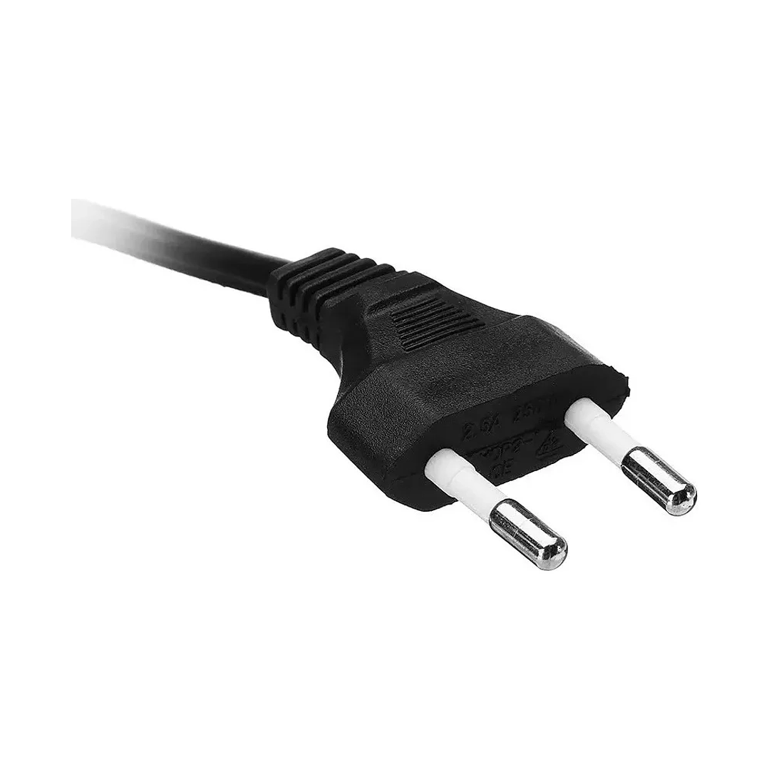 Cargador de Batería Inteligente 12V 6A con Pantalla LCD para Autos y Motos 6