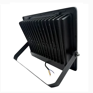 Foco Halogeno Reflector Led 800w Ip66 Exterior Jardin Mcasa