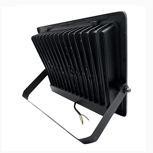 Foco Halogeno Reflector Led 800w Ip66 Exterior Jardin Mcasa