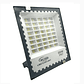 Foco Halógeno Reflector LED 200W IP67 Mcasa - Miniatura 1