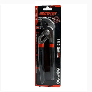 Alicate Pico de Loro Industrial 200 mm – Mcasa