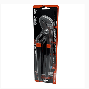 Alicate Pico de Loro Industrial 250 mm / 10” – Afix-tools Mcasa