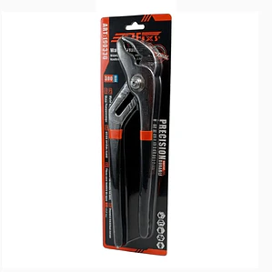 Alicate Pico de Loro Industrial 300 mm / 12” – Afix-tools Mcasa