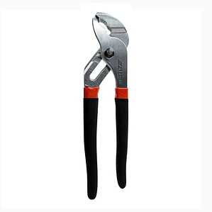 Alicate Pico de Loro Industrial 300 mm / 12” – Afix-tools Mcasa