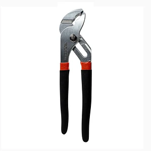 Alicate Pico de Loro Industrial 250 mm / 10” – Afix-tools Mcasa