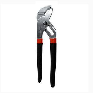Alicate Pico de Loro Industrial 250 mm / 10” – Afix-tools Mcasa