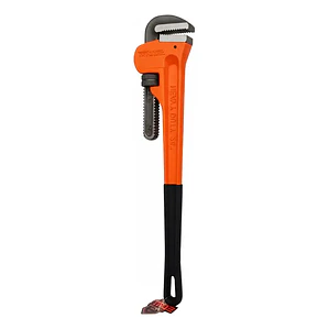 Llave Stilson 14 Pulgadas – Apertura 50 mm – Mango Antideslizante