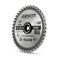 Disco de corte sierra para Madera 5”  - Miniatura 1