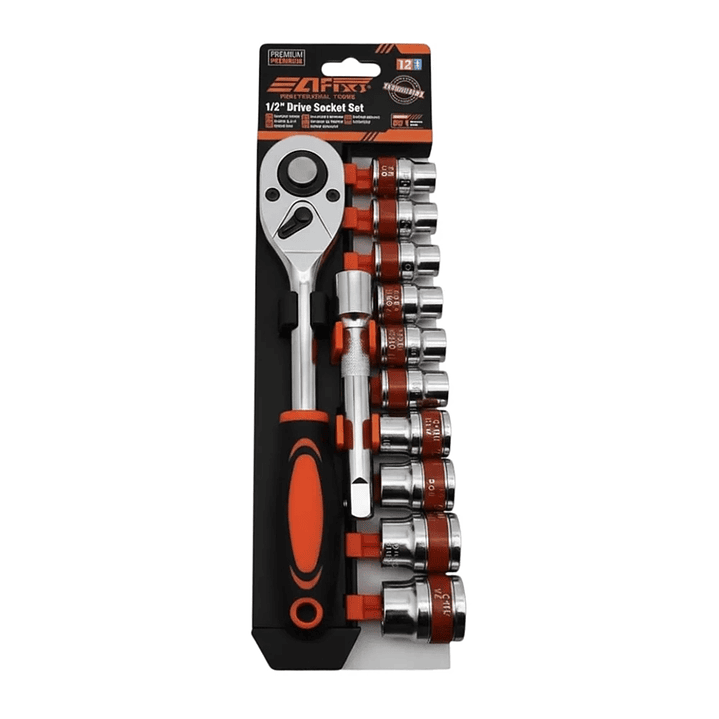  Juego de Dados con Chicharra 1/2