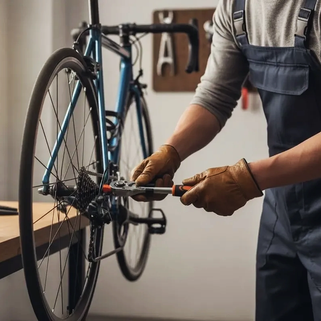  Juego de Dados con Chicharra 1/2