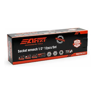  Juego de Dados con Chicharra 1/2