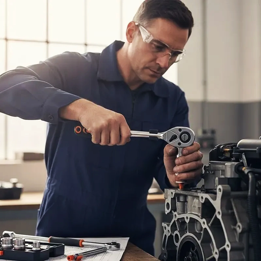  Juego de Dados con Chicharra 1/2