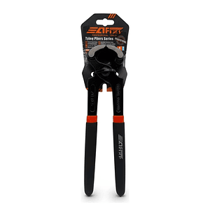 Tenaza Carpintero 7 Acero Mango Antideslizante Afixs-mcasa