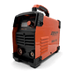 Soldadora Inverter Manual Profesional MMA-300 Afixs-Tools - Miniatura 2
